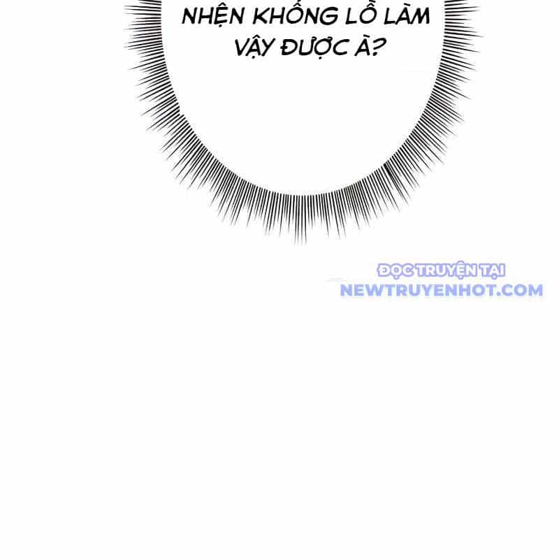 Chinh Phục Hầm Ngục Bằng Sao Chép Và Dán! - Chương 10 - ảnh 232