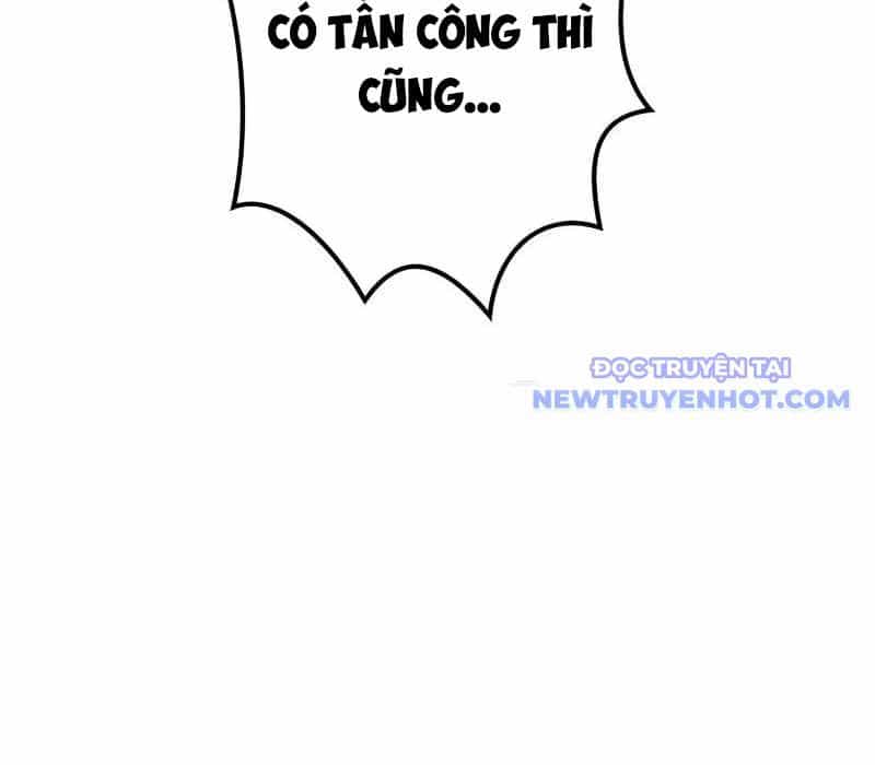 Chinh Phục Hầm Ngục Bằng Sao Chép Và Dán! - Chương 10 - ảnh 236