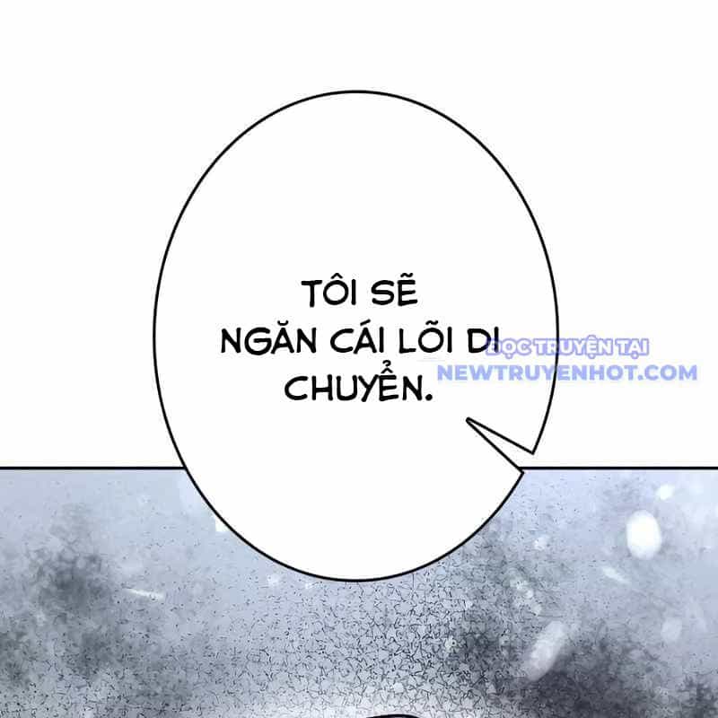 Chinh Phục Hầm Ngục Bằng Sao Chép Và Dán! - Chương 10 - ảnh 237
