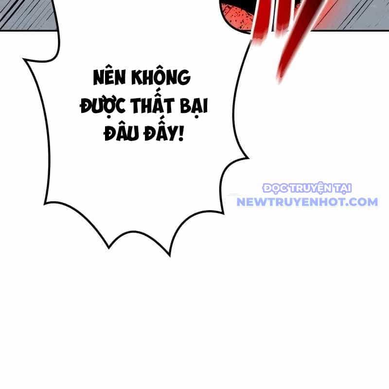 Chinh Phục Hầm Ngục Bằng Sao Chép Và Dán! - Chương 10 - ảnh 245