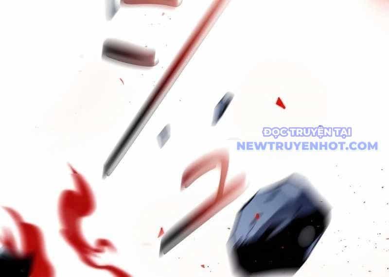 Chinh Phục Hầm Ngục Bằng Sao Chép Và Dán! - Chương 10 - ảnh 252