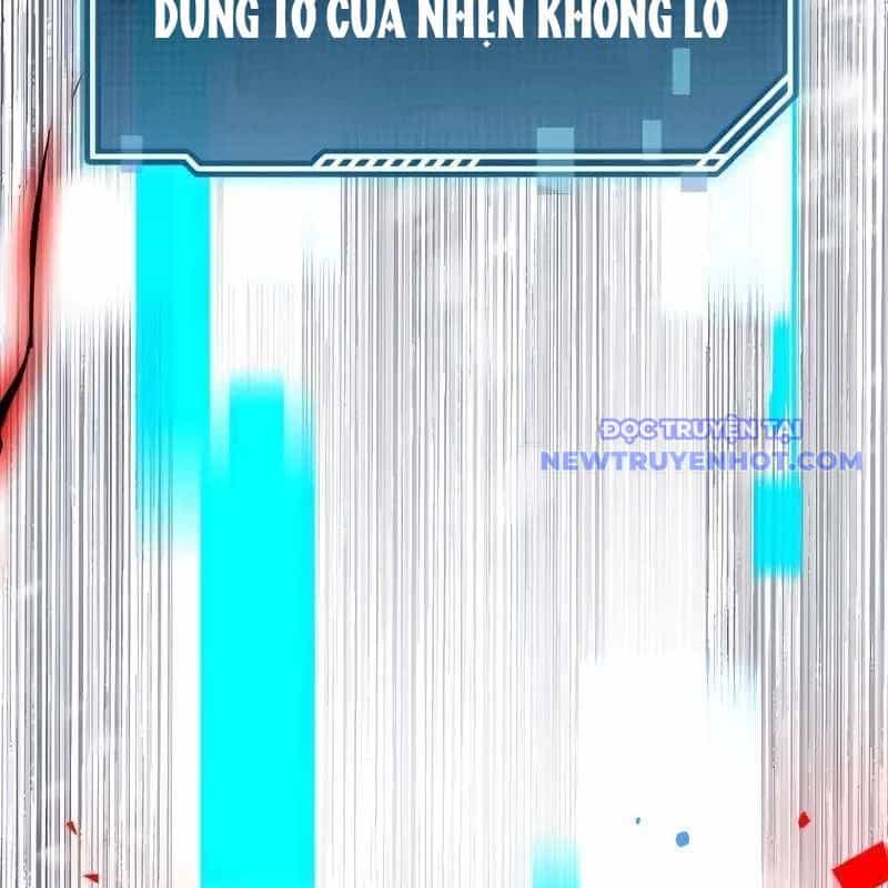 Chinh Phục Hầm Ngục Bằng Sao Chép Và Dán! - Chương 10 - ảnh 256