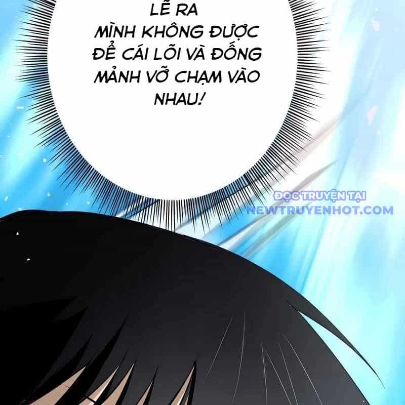 Chinh Phục Hầm Ngục Bằng Sao Chép Và Dán! - Chương 10 - ảnh 276