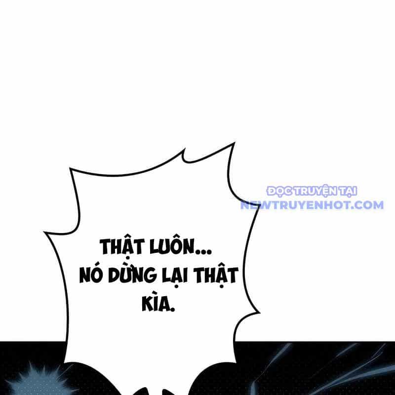 Chinh Phục Hầm Ngục Bằng Sao Chép Và Dán! - Chương 10 - ảnh 279