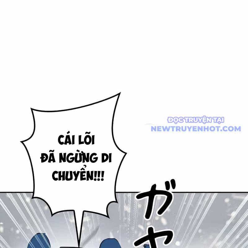 Chinh Phục Hầm Ngục Bằng Sao Chép Và Dán! - Chương 10 - ảnh 300