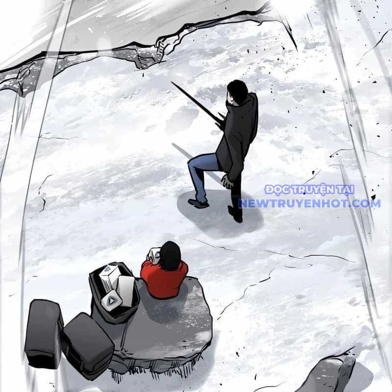 Chinh Phục Hầm Ngục Bằng Sao Chép Và Dán! - Chương 10 - ảnh 307