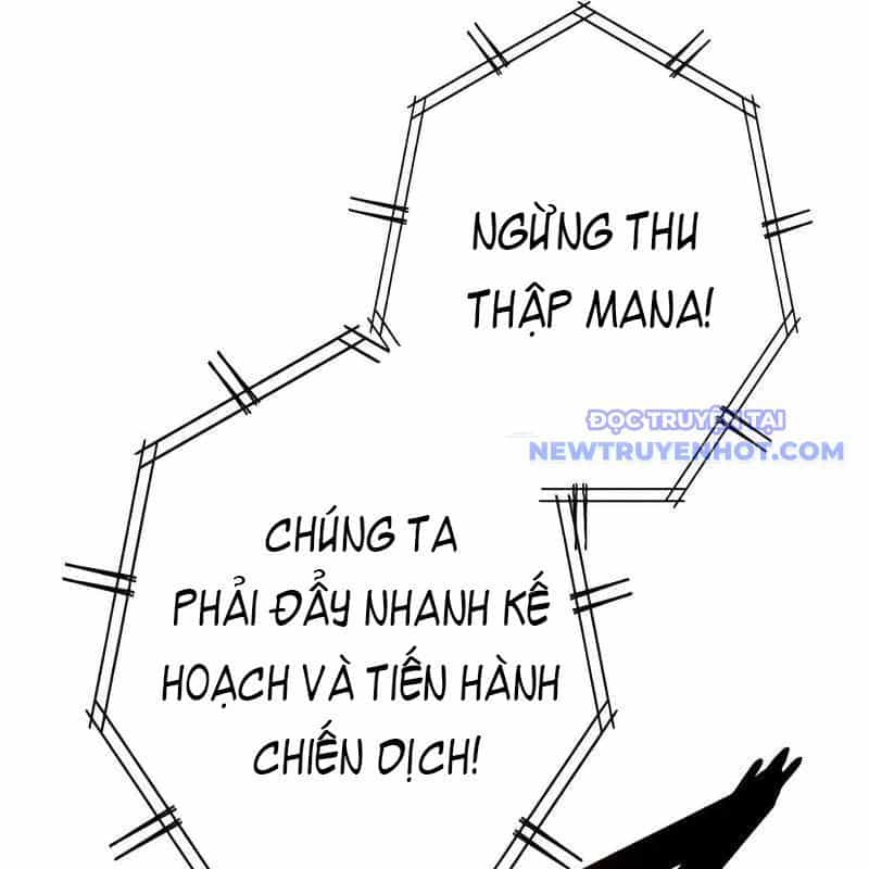 Chinh Phục Hầm Ngục Bằng Sao Chép Và Dán! - Chương 10 - ảnh 315