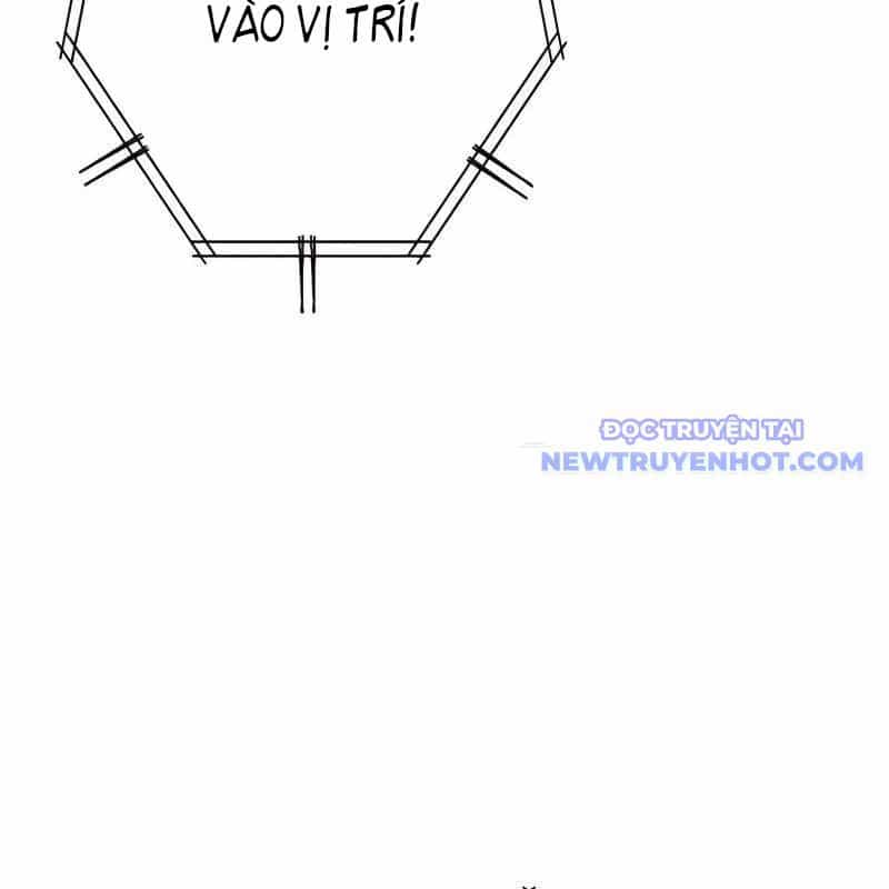 Chinh Phục Hầm Ngục Bằng Sao Chép Và Dán! - Chương 10 - ảnh 318