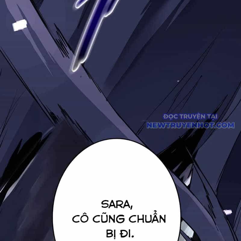 Chinh Phục Hầm Ngục Bằng Sao Chép Và Dán! - Chương 10 - ảnh 331