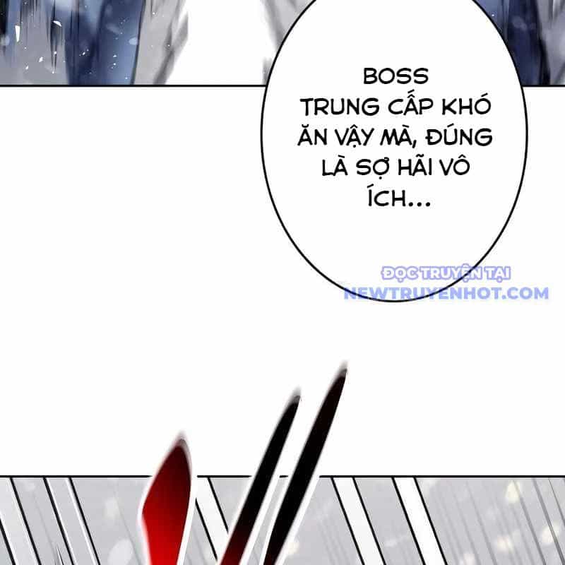 Chinh Phục Hầm Ngục Bằng Sao Chép Và Dán! - Chương 10 - ảnh 34