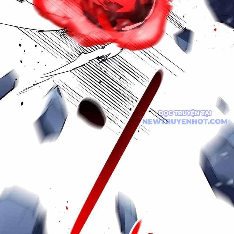 Chinh Phục Hầm Ngục Bằng Sao Chép Và Dán! - Chương 10 - ảnh 58