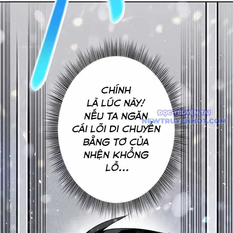 Chinh Phục Hầm Ngục Bằng Sao Chép Và Dán! - Chương 10 - ảnh 64