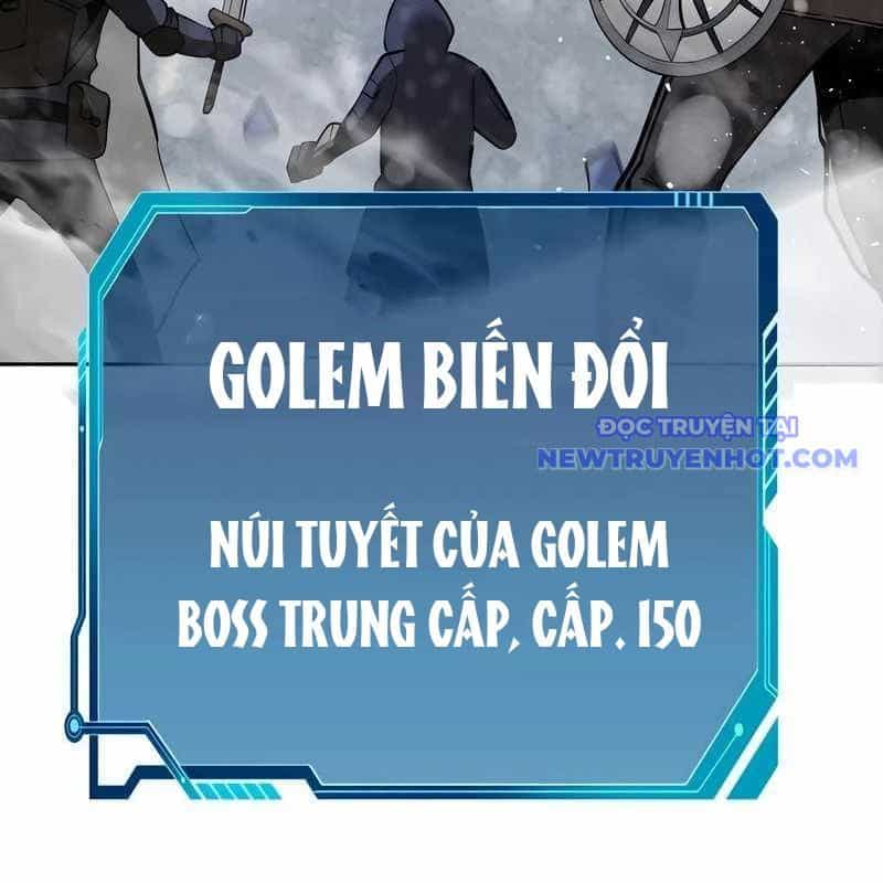 Chinh Phục Hầm Ngục Bằng Sao Chép Và Dán! - Chương 10 - ảnh 7