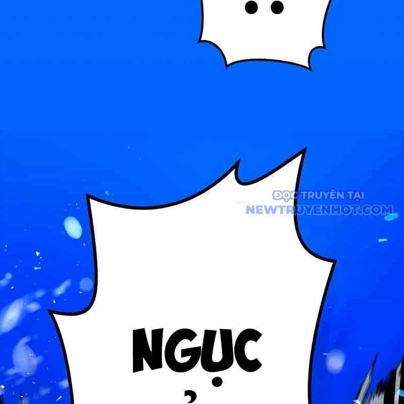 Chinh Phục Hầm Ngục Bằng Sao Chép Và Dán! - Chương 10 - ảnh 88