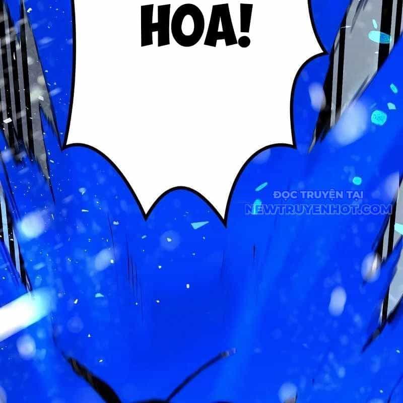 Chinh Phục Hầm Ngục Bằng Sao Chép Và Dán! - Chương 10 - ảnh 89
