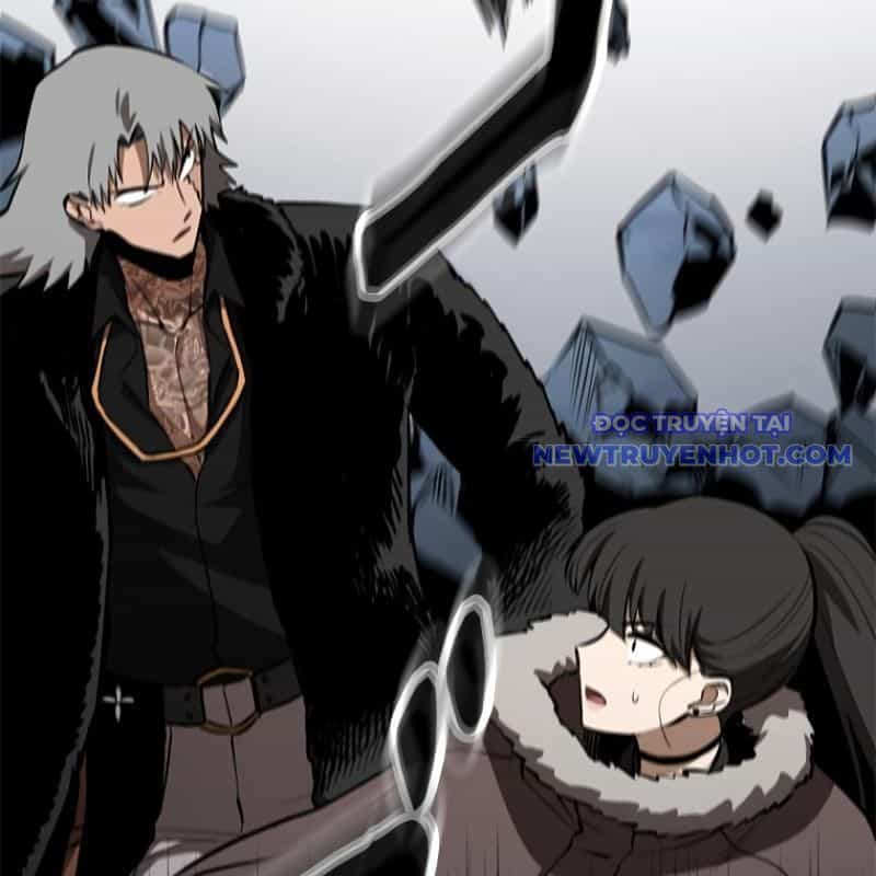 Chinh Phục Hầm Ngục Bằng Sao Chép Và Dán! - Chương 11 - ảnh 104