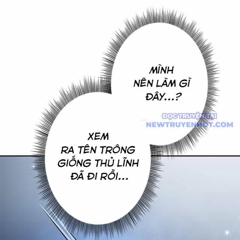 Chinh Phục Hầm Ngục Bằng Sao Chép Và Dán! - Chương 11 - ảnh 11