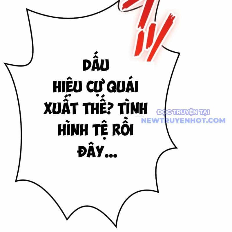 Chinh Phục Hầm Ngục Bằng Sao Chép Và Dán! - Chương 11 - ảnh 119