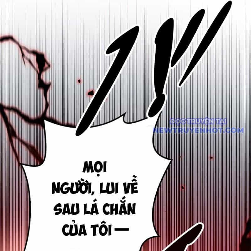 Chinh Phục Hầm Ngục Bằng Sao Chép Và Dán! - Chương 11 - ảnh 121
