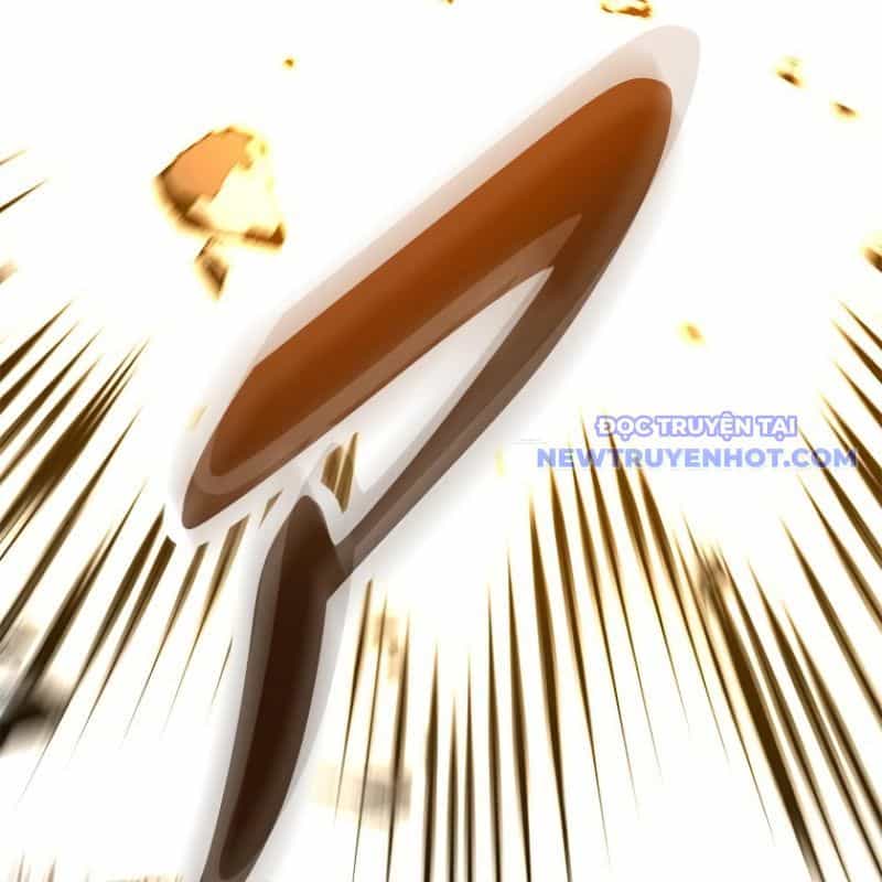 Chinh Phục Hầm Ngục Bằng Sao Chép Và Dán! - Chương 11 - ảnh 129