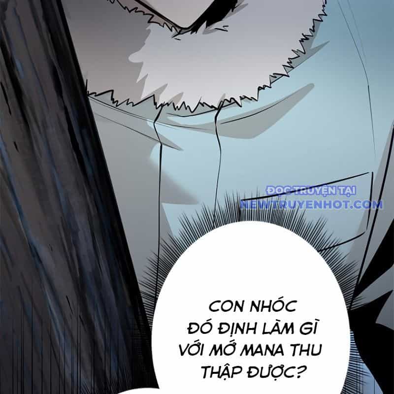 Chinh Phục Hầm Ngục Bằng Sao Chép Và Dán! - Chương 11 - ảnh 13