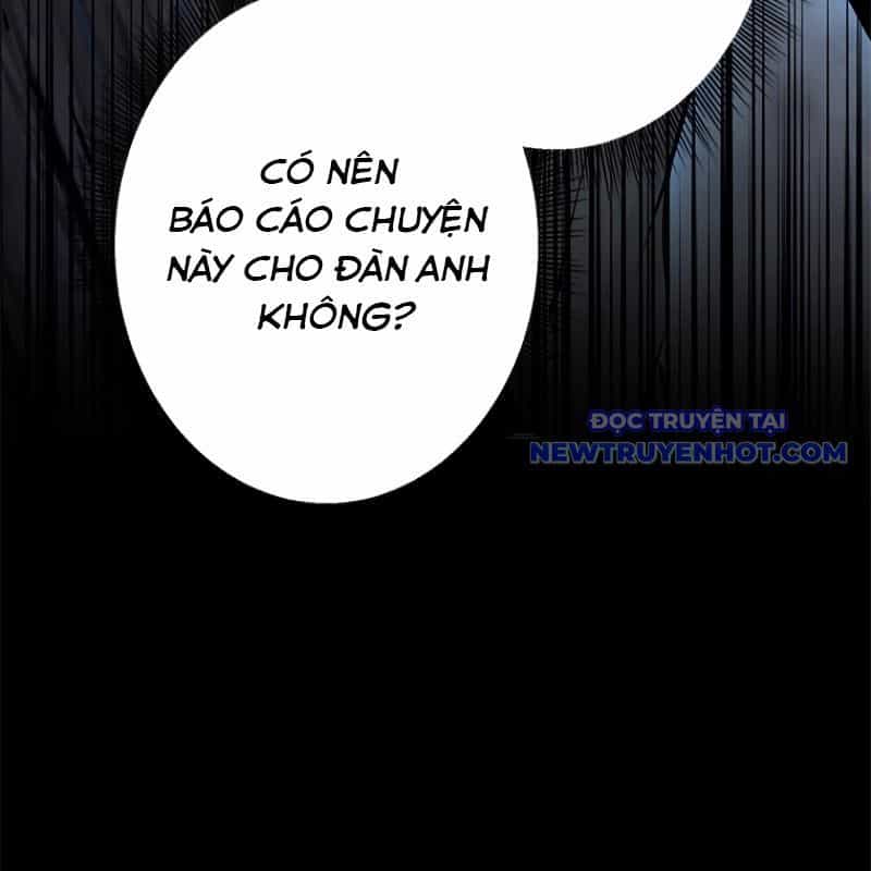 Chinh Phục Hầm Ngục Bằng Sao Chép Và Dán! - Chương 11 - ảnh 14