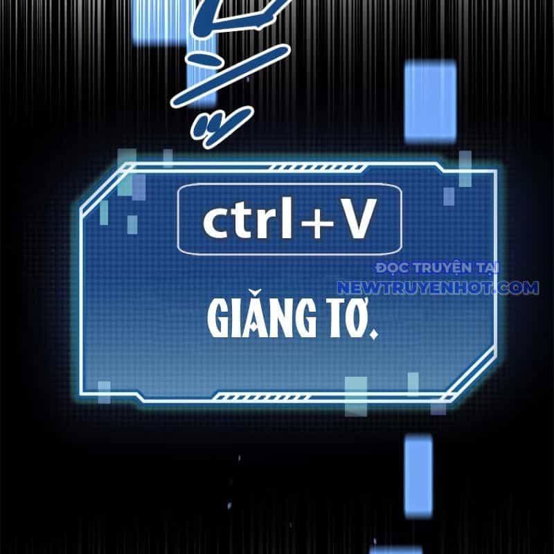 Chinh Phục Hầm Ngục Bằng Sao Chép Và Dán! - Chương 11 - ảnh 155