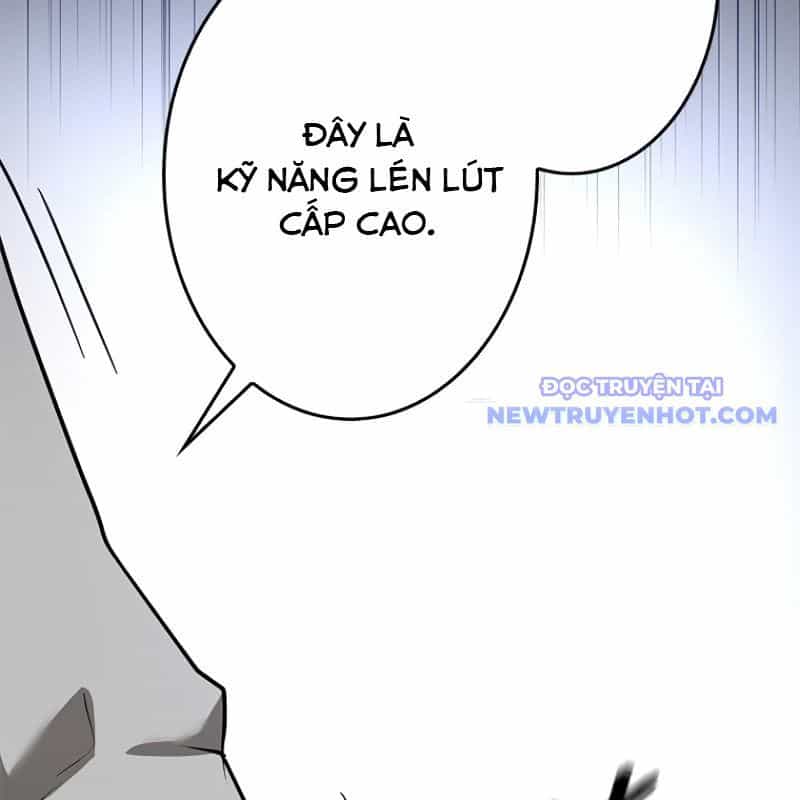 Chinh Phục Hầm Ngục Bằng Sao Chép Và Dán! - Chương 11 - ảnh 16