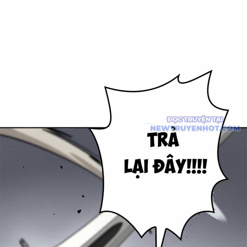 Chinh Phục Hầm Ngục Bằng Sao Chép Và Dán! - Chương 11 - ảnh 160