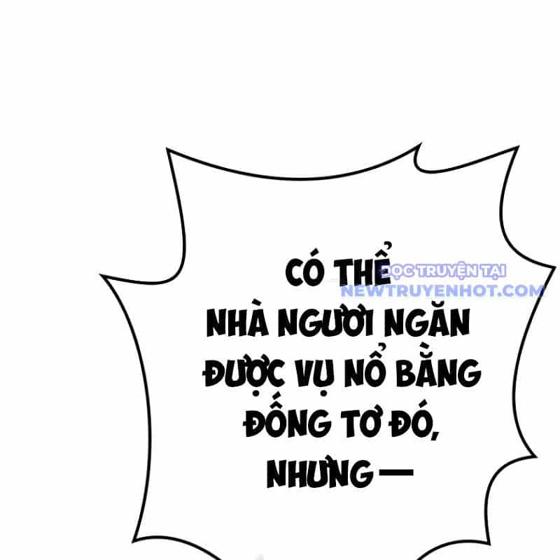 Chinh Phục Hầm Ngục Bằng Sao Chép Và Dán! - Chương 11 - ảnh 173