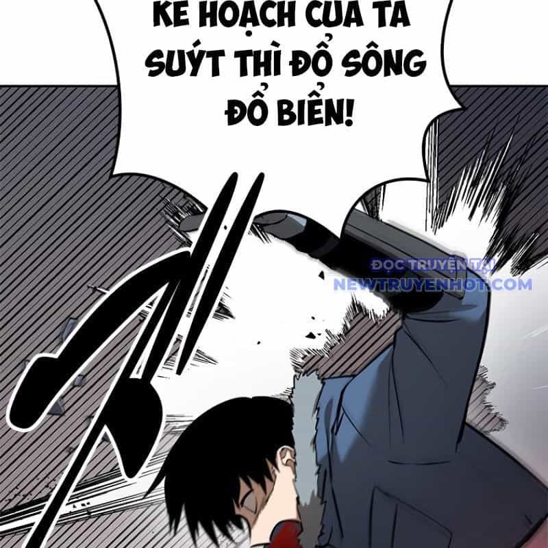 Chinh Phục Hầm Ngục Bằng Sao Chép Và Dán! - Chương 11 - ảnh 177