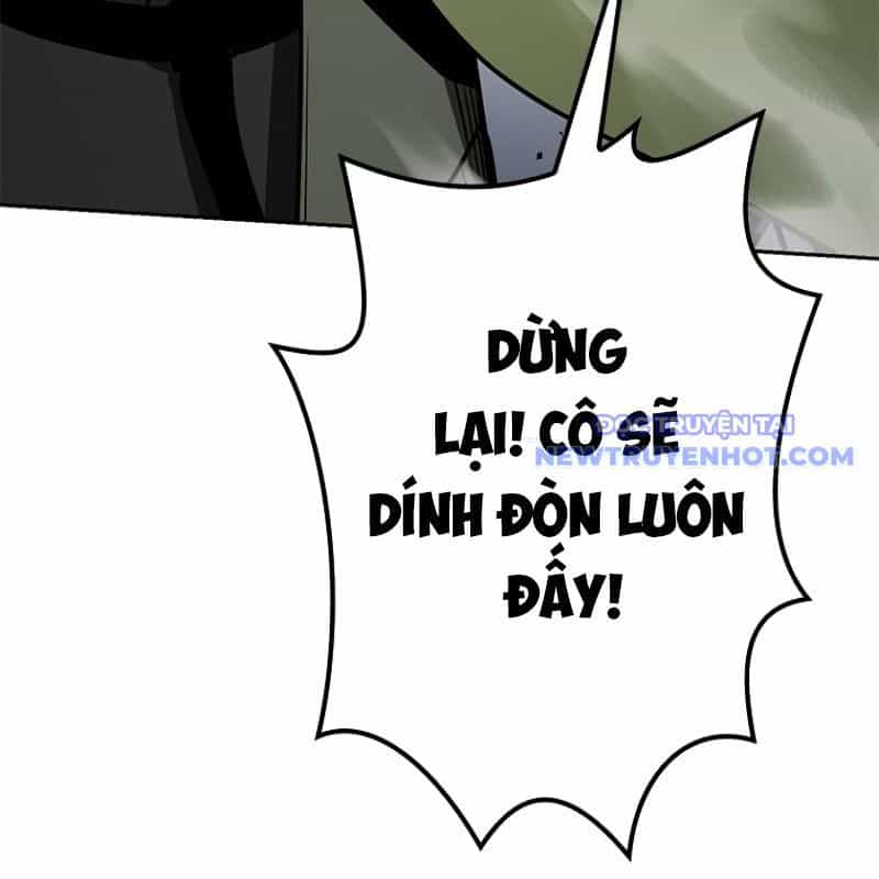 Chinh Phục Hầm Ngục Bằng Sao Chép Và Dán! - Chương 11 - ảnh 199