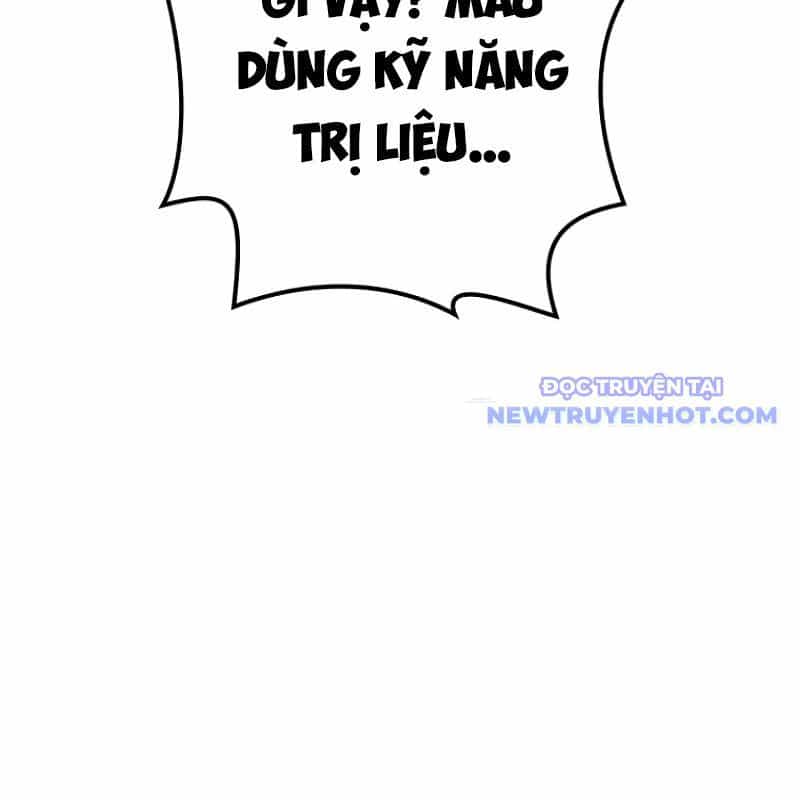 Chinh Phục Hầm Ngục Bằng Sao Chép Và Dán! - Chương 11 - ảnh 220
