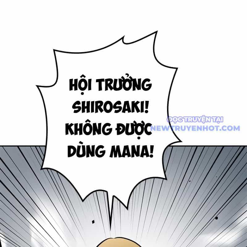 Chinh Phục Hầm Ngục Bằng Sao Chép Và Dán! - Chương 11 - ảnh 221