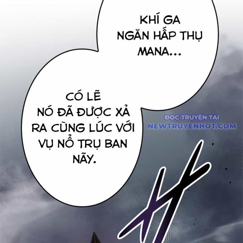 Chinh Phục Hầm Ngục Bằng Sao Chép Và Dán! - Chương 11 - ảnh 224