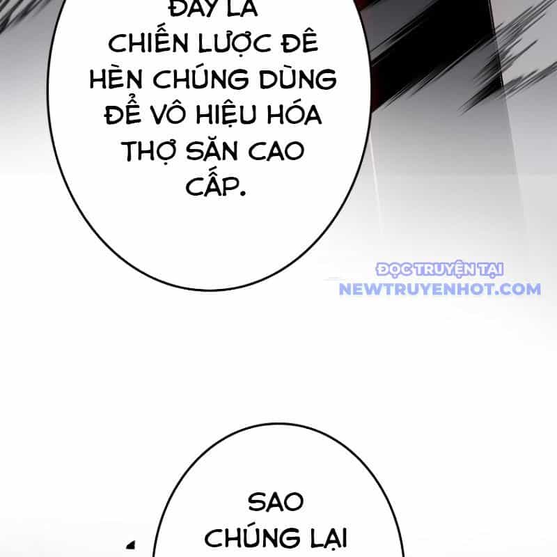 Chinh Phục Hầm Ngục Bằng Sao Chép Và Dán! - Chương 11 - ảnh 227