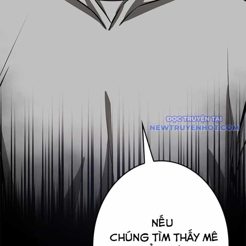 Chinh Phục Hầm Ngục Bằng Sao Chép Và Dán! - Chương 11 - ảnh 25