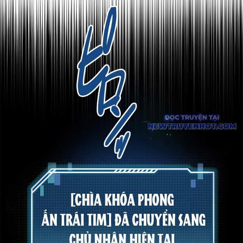 Chinh Phục Hầm Ngục Bằng Sao Chép Và Dán! - Chương 11 - ảnh 255