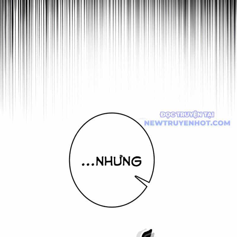 Chinh Phục Hầm Ngục Bằng Sao Chép Và Dán! - Chương 11 - ảnh 260