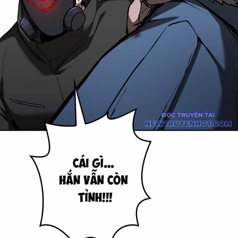 Chinh Phục Hầm Ngục Bằng Sao Chép Và Dán! - Chương 11 - ảnh 268
