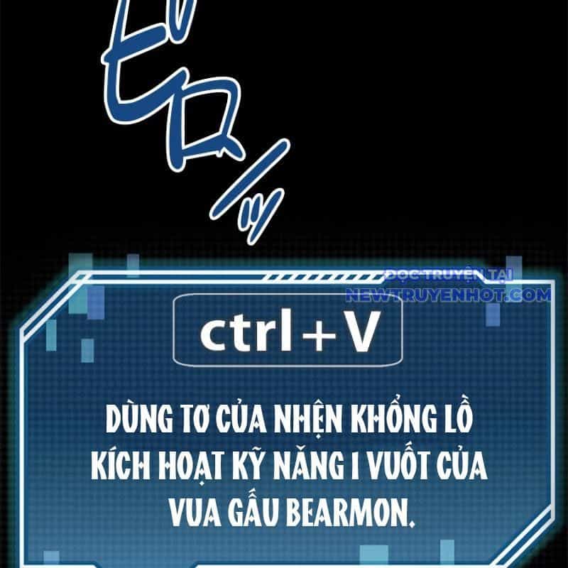 Chinh Phục Hầm Ngục Bằng Sao Chép Và Dán! - Chương 11 - ảnh 284