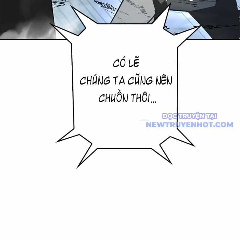 Chinh Phục Hầm Ngục Bằng Sao Chép Và Dán! - Chương 11 - ảnh 297