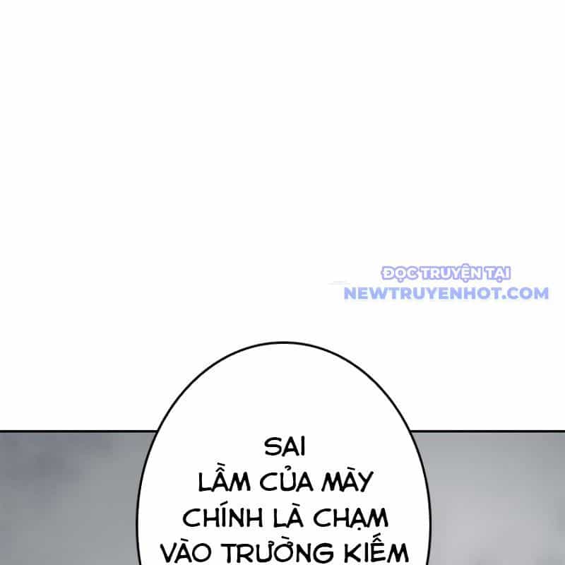 Chinh Phục Hầm Ngục Bằng Sao Chép Và Dán! - Chương 11 - ảnh 298