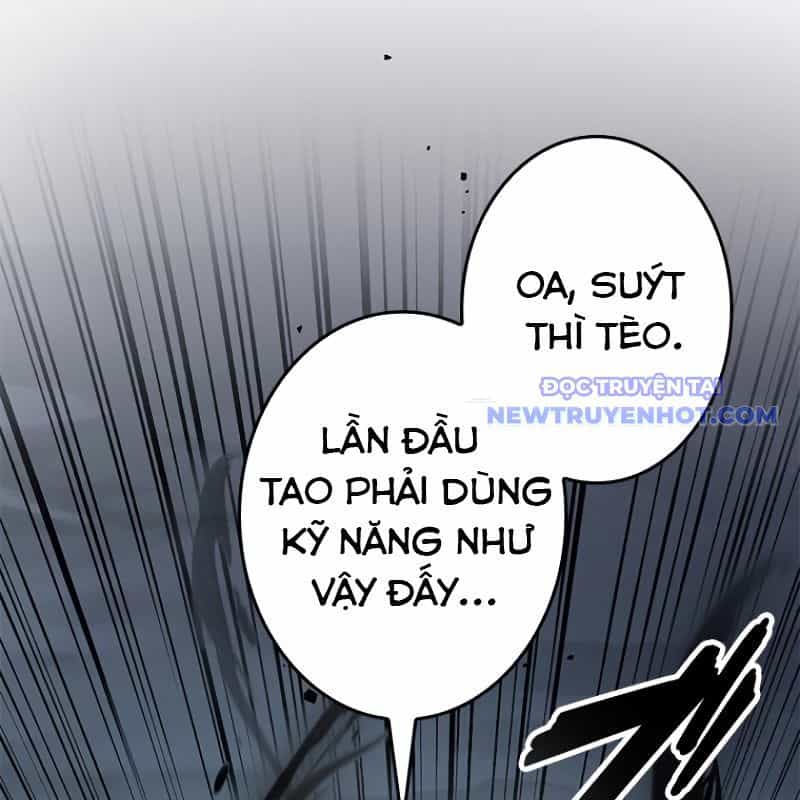 Chinh Phục Hầm Ngục Bằng Sao Chép Và Dán! - Chương 11 - ảnh 314
