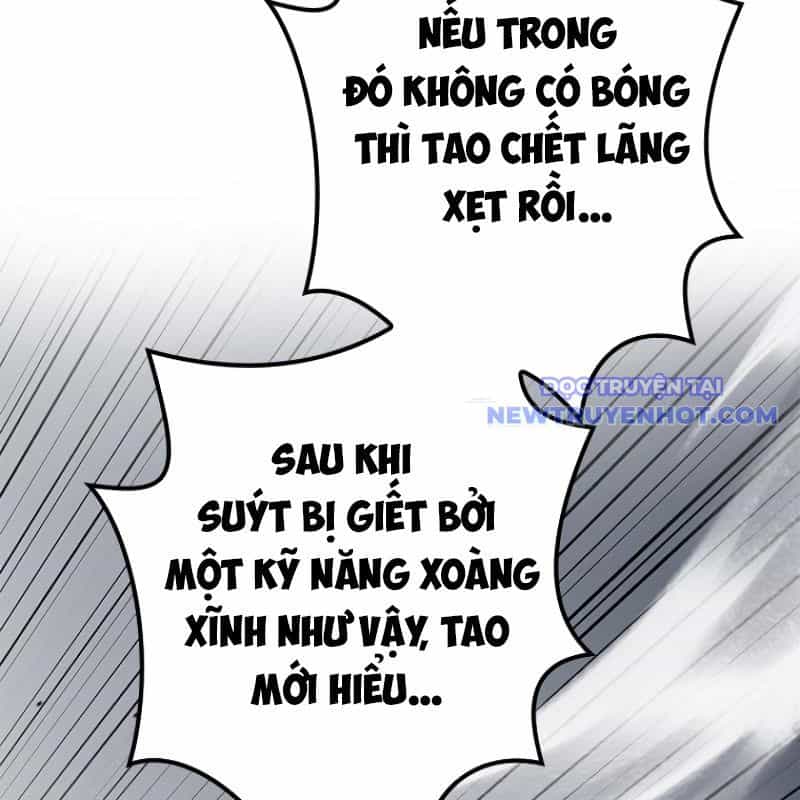 Chinh Phục Hầm Ngục Bằng Sao Chép Và Dán! - Chương 11 - ảnh 320