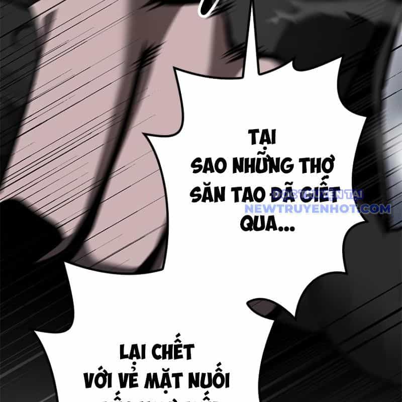 Chinh Phục Hầm Ngục Bằng Sao Chép Và Dán! - Chương 11 - ảnh 323