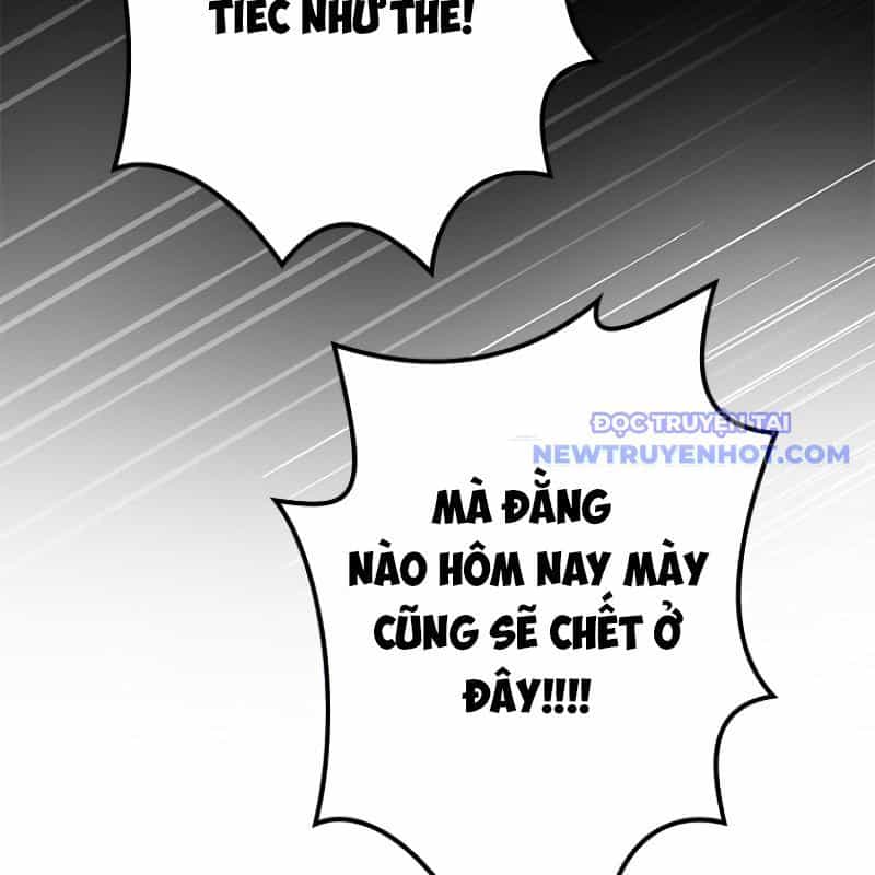 Chinh Phục Hầm Ngục Bằng Sao Chép Và Dán! - Chương 11 - ảnh 324