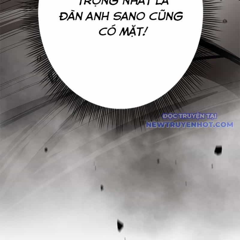 Chinh Phục Hầm Ngục Bằng Sao Chép Và Dán! - Chương 11 - ảnh 33