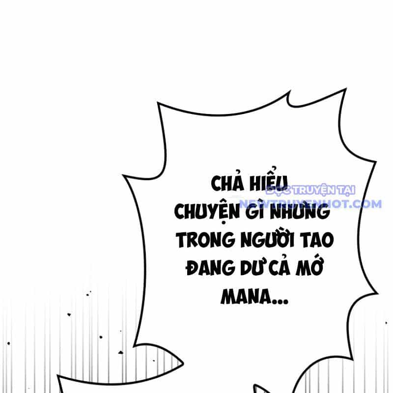 Chinh Phục Hầm Ngục Bằng Sao Chép Và Dán! - Chương 11 - ảnh 338
