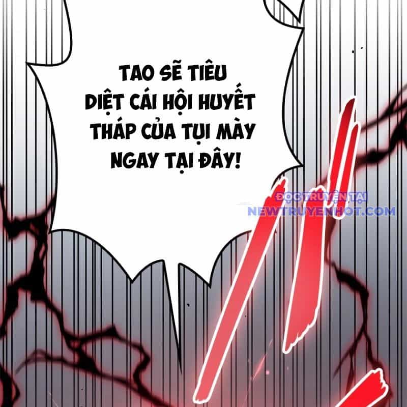 Chinh Phục Hầm Ngục Bằng Sao Chép Và Dán! - Chương 11 - ảnh 339